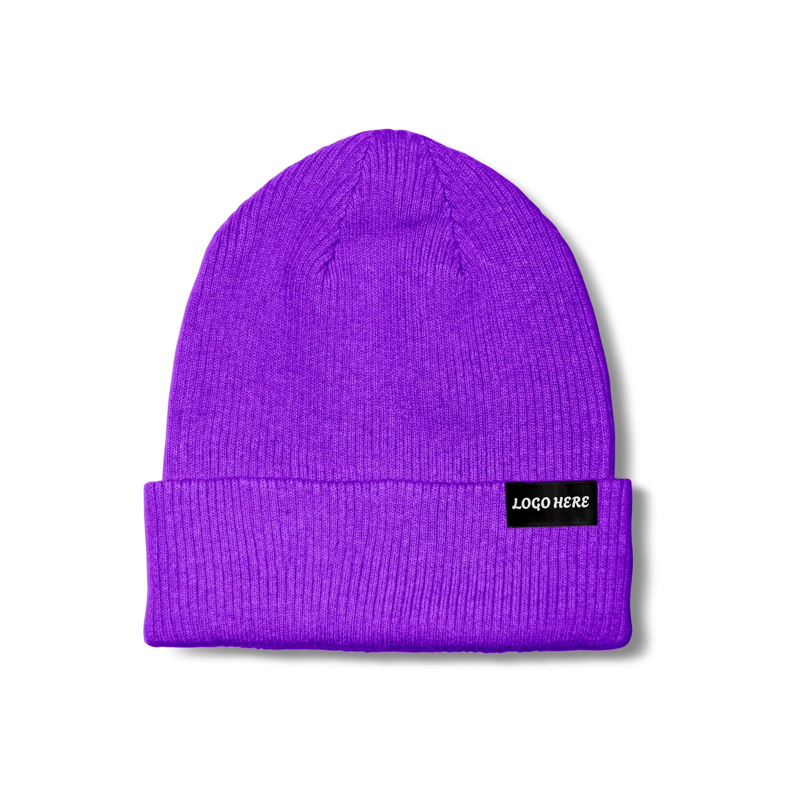 Beanie Hat
